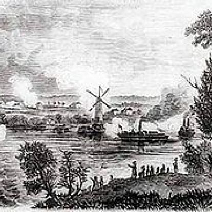 1838