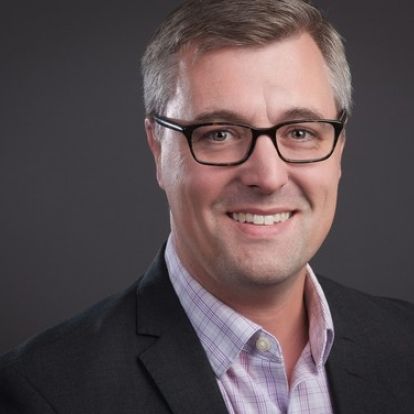 Dr. Steven Brooks