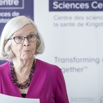 Maggie Daicar