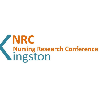 KNRC Logo