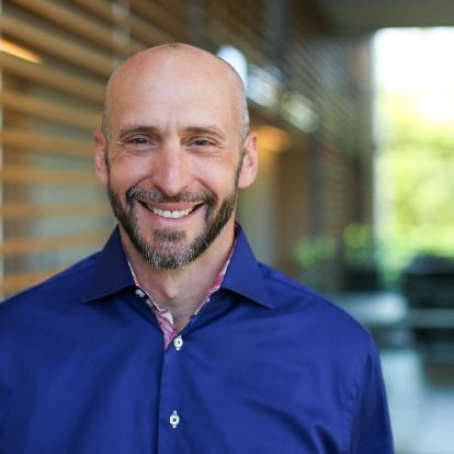 Dr. Steve Smith
