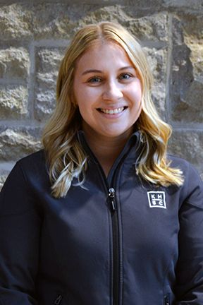Emily Moslinger