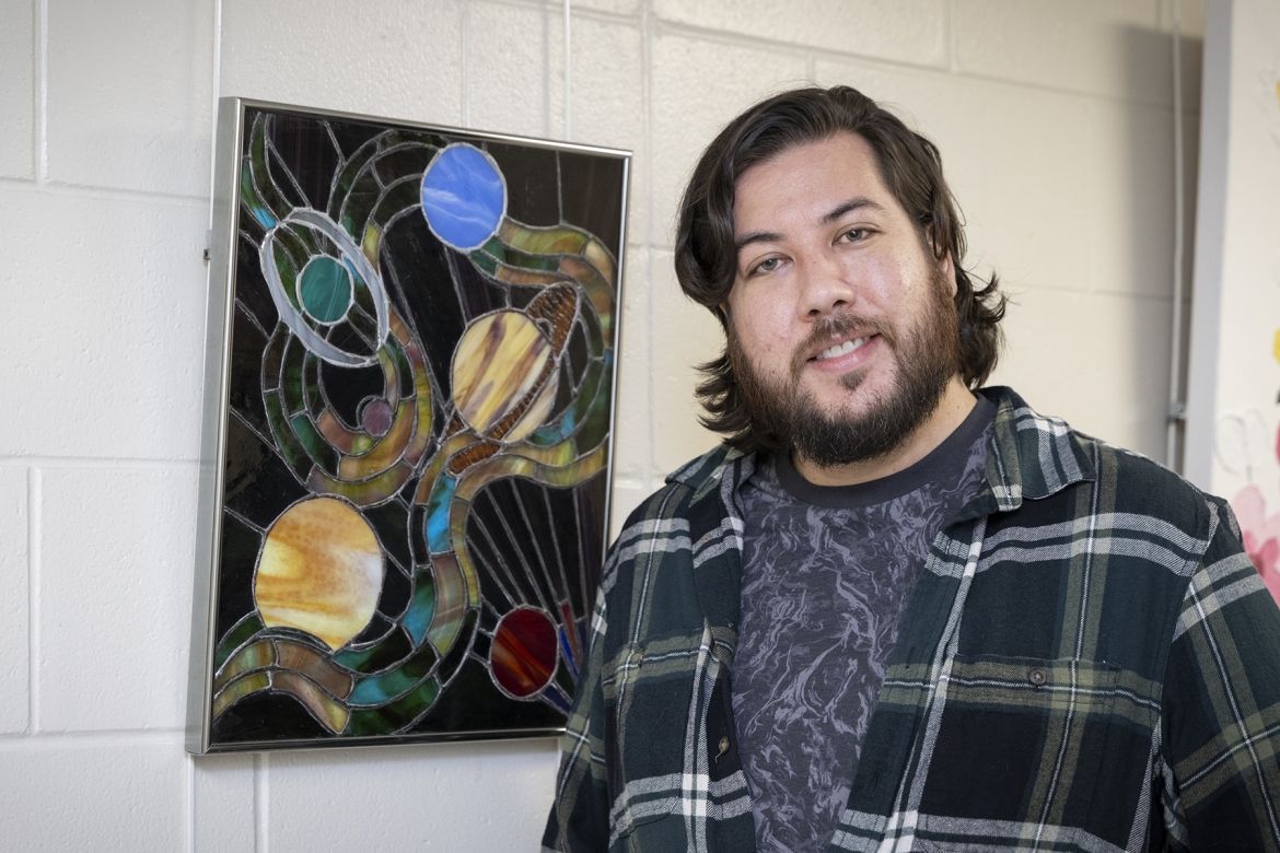 Planetary Exploration: by Ross Irwin, Billing Clerk
