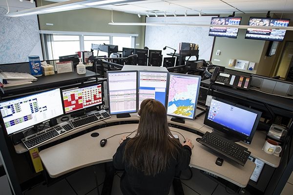 KCACC room shot