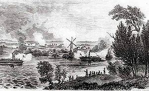 1838