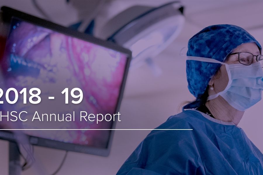 2019-Annual-Report-Header-Image