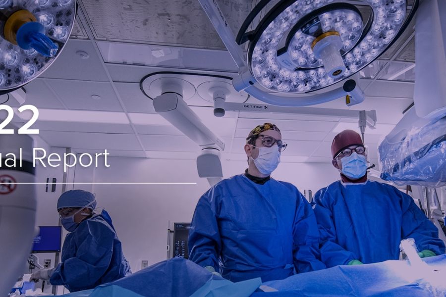 2022-Annual-Report-Header-Image