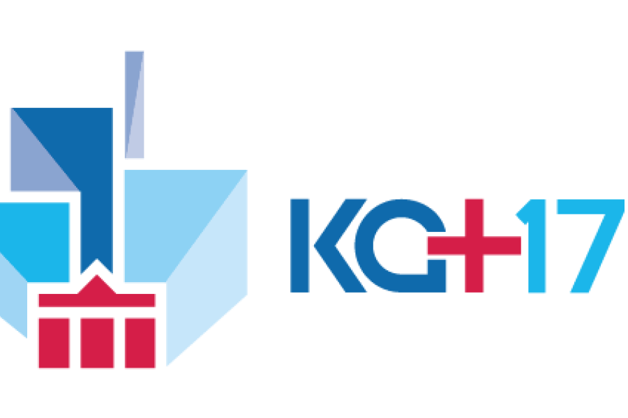 KGH celebrating 175 years of care