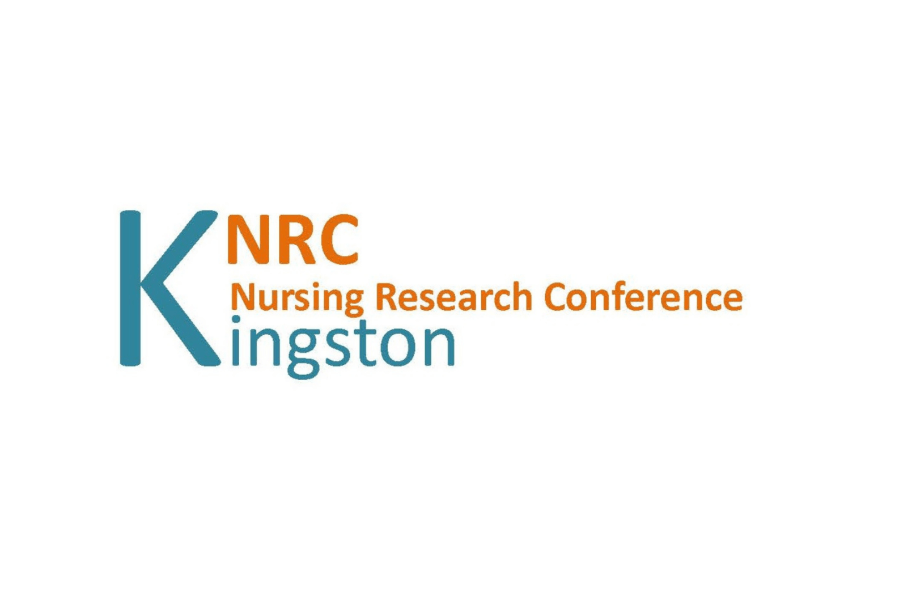 KNRC Logo