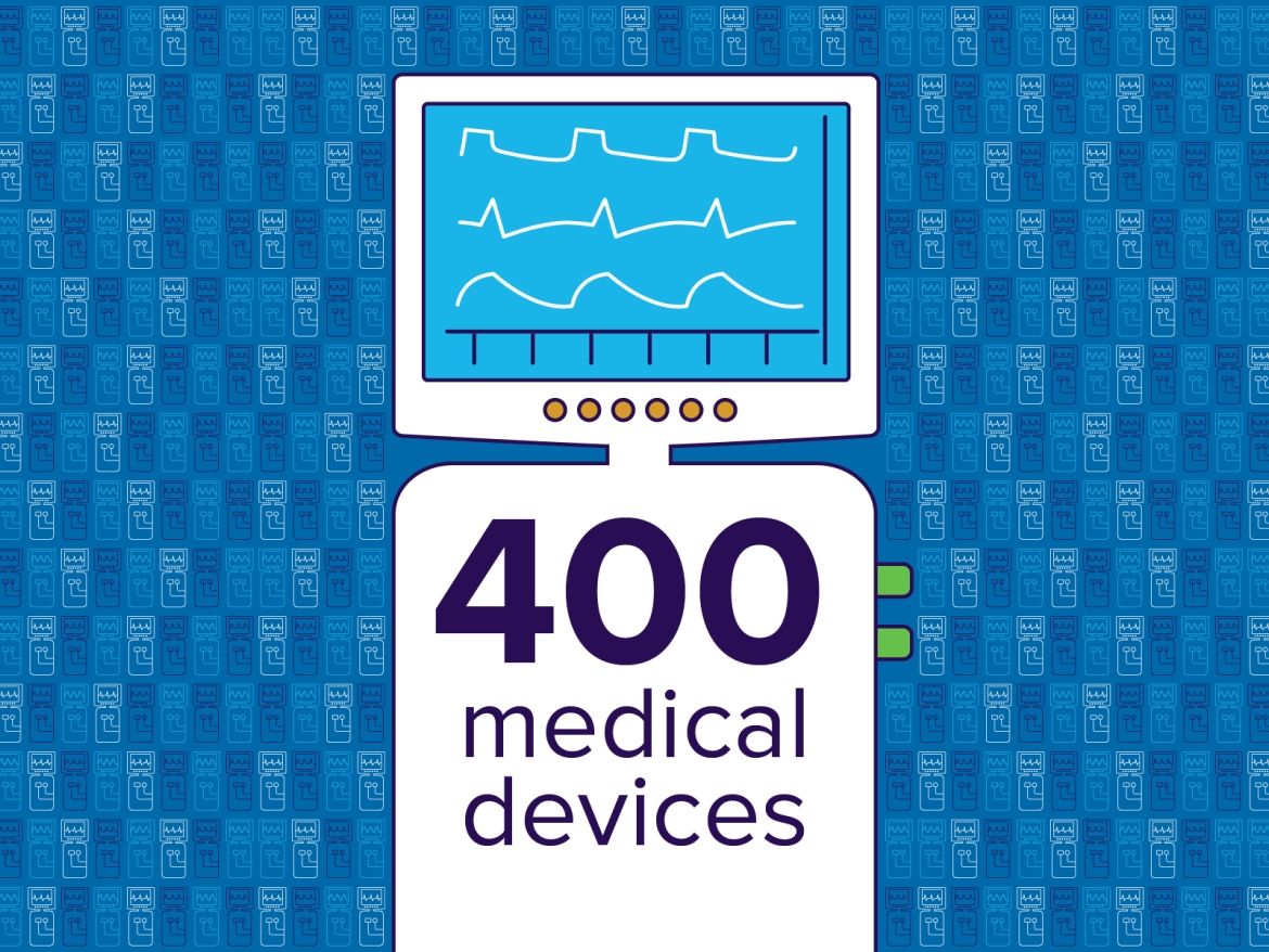 medical device
