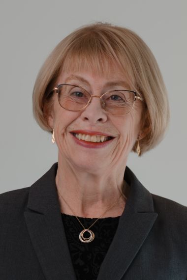 Laura Talbot-Allen