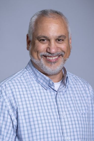 Kevin Snedden